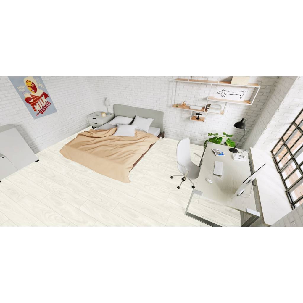 Panele podłogowe Dąb Daisy D4585 AC6 10 mm, 14FQ4585