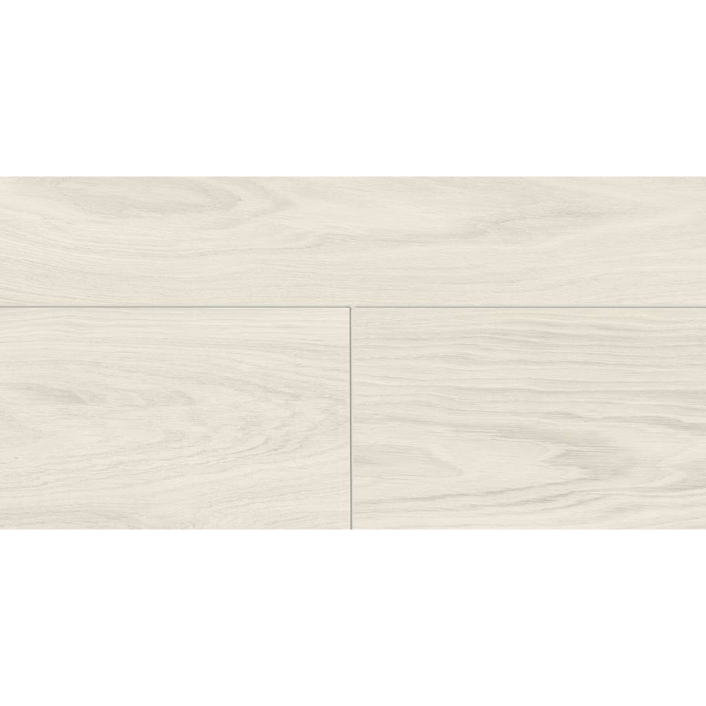 Panele podłogowe Dąb Daisy D4585 AC6 10 mm, 14FQ4585