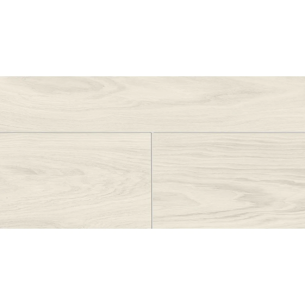 Panele podłogowe Dąb Daisy AC6 10 mm, 14FQ4585