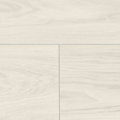 Panele podłogowe Dąb Daisy D4585 AC6 10 mm, 14FQ4585