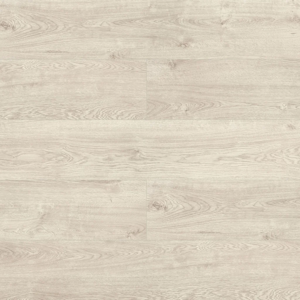 Panele podłogowe Dąb Orchidea AC6 10 mm, 14FQ4586