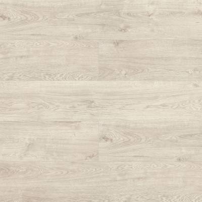 Panele podłogowe Dąb Orchidea D4586 AC6 10 mm, 14FQ4586