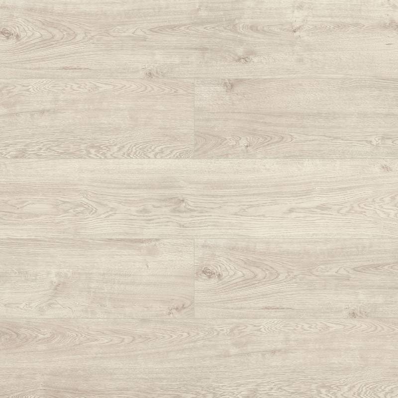 Panele podłogowe Dąb Orchidea D4586 AC6 10 mm, 14FQ4586