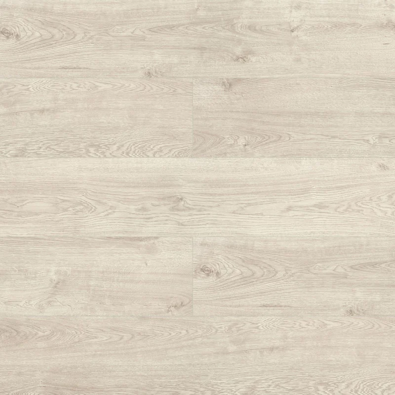 Panele podłogowe Dąb Orchidea AC6 10 mm, 14FQ4586 - 2