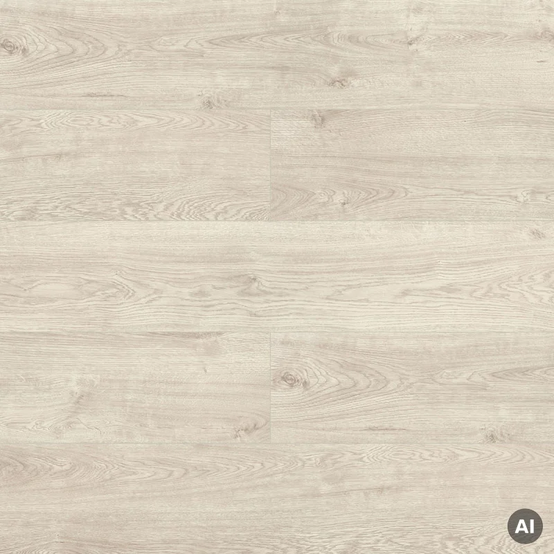 Panele podłogowe Dąb Orchidea AC6 10 mm, 14FQ4586 - 2