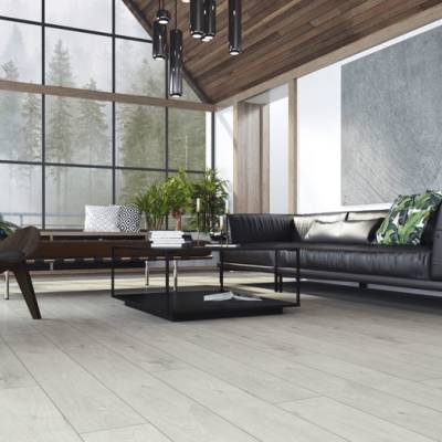Panele podłogowe Dąb Orchidea D4586 AC6 10 mm, 14FQ4586