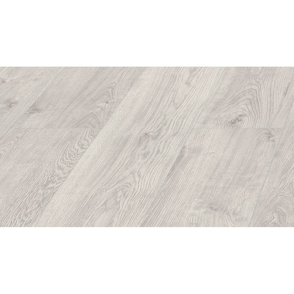 Panele podłogowe Dąb Orchidea D4586 AC6 10 mm, 14FQ4586