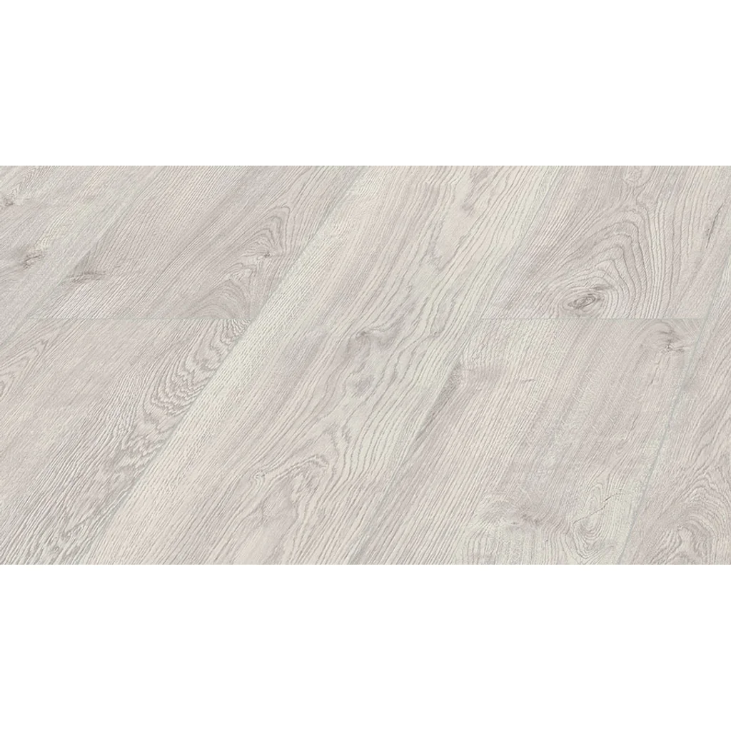 Panele podłogowe Dąb Orchidea AC6 10 mm, 14FQ4586