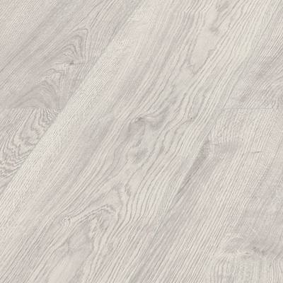 Panele podłogowe Dąb Orchidea D4586 AC6 10 mm, 14FQ4586