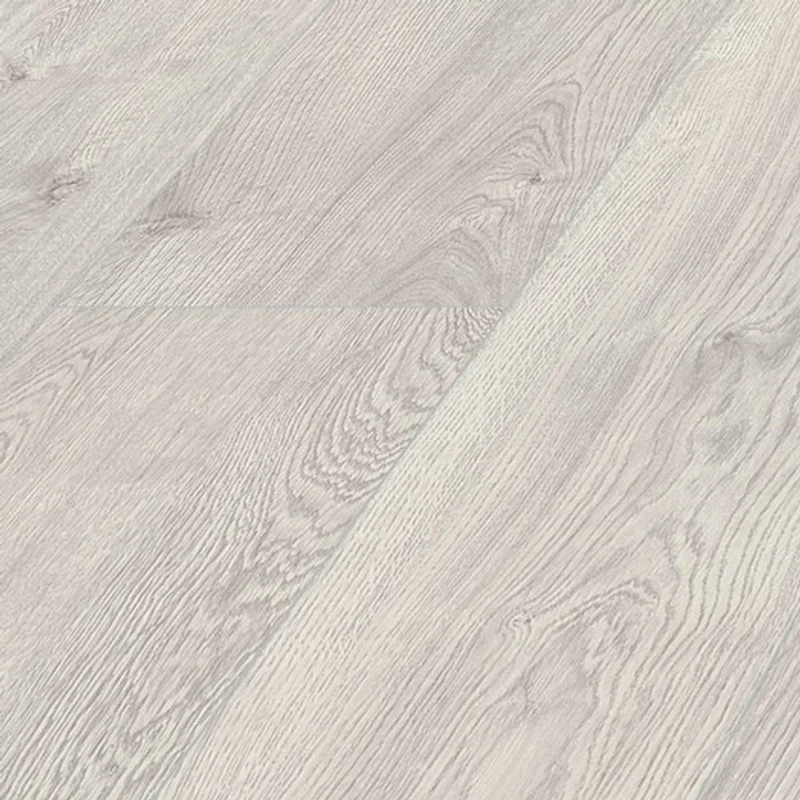 Panele podłogowe Dąb Orchidea AC6 10 mm, 14FQ4586 - 3