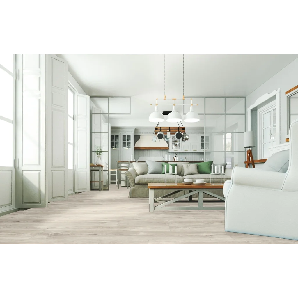 Panele podłogowe Dąb Orchidea AC6 10 mm, 14FQ4586