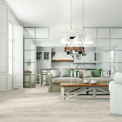 Panele podłogowe Dąb Orchidea D4586 AC6 10 mm, 14FQ4586