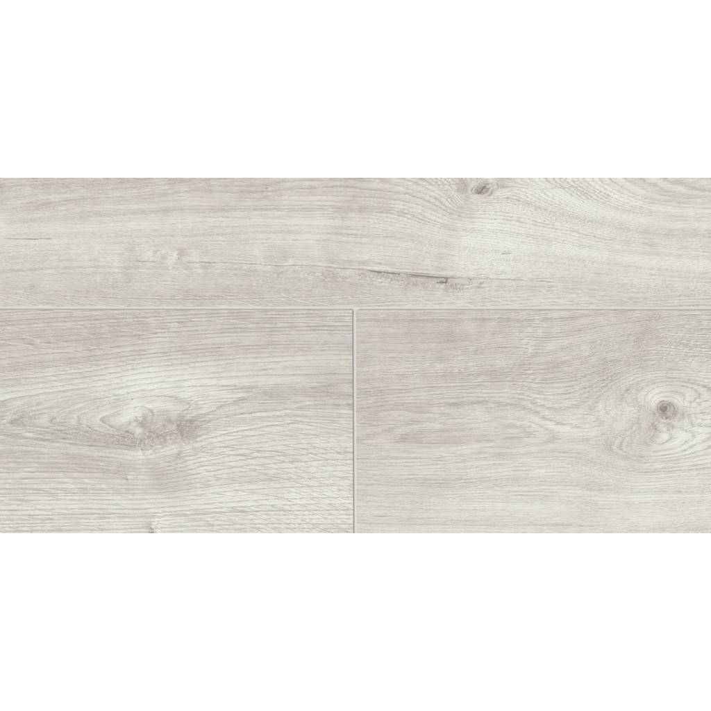 Panele podłogowe Dąb Orchidea D4586 AC6 10 mm, 14FQ4586