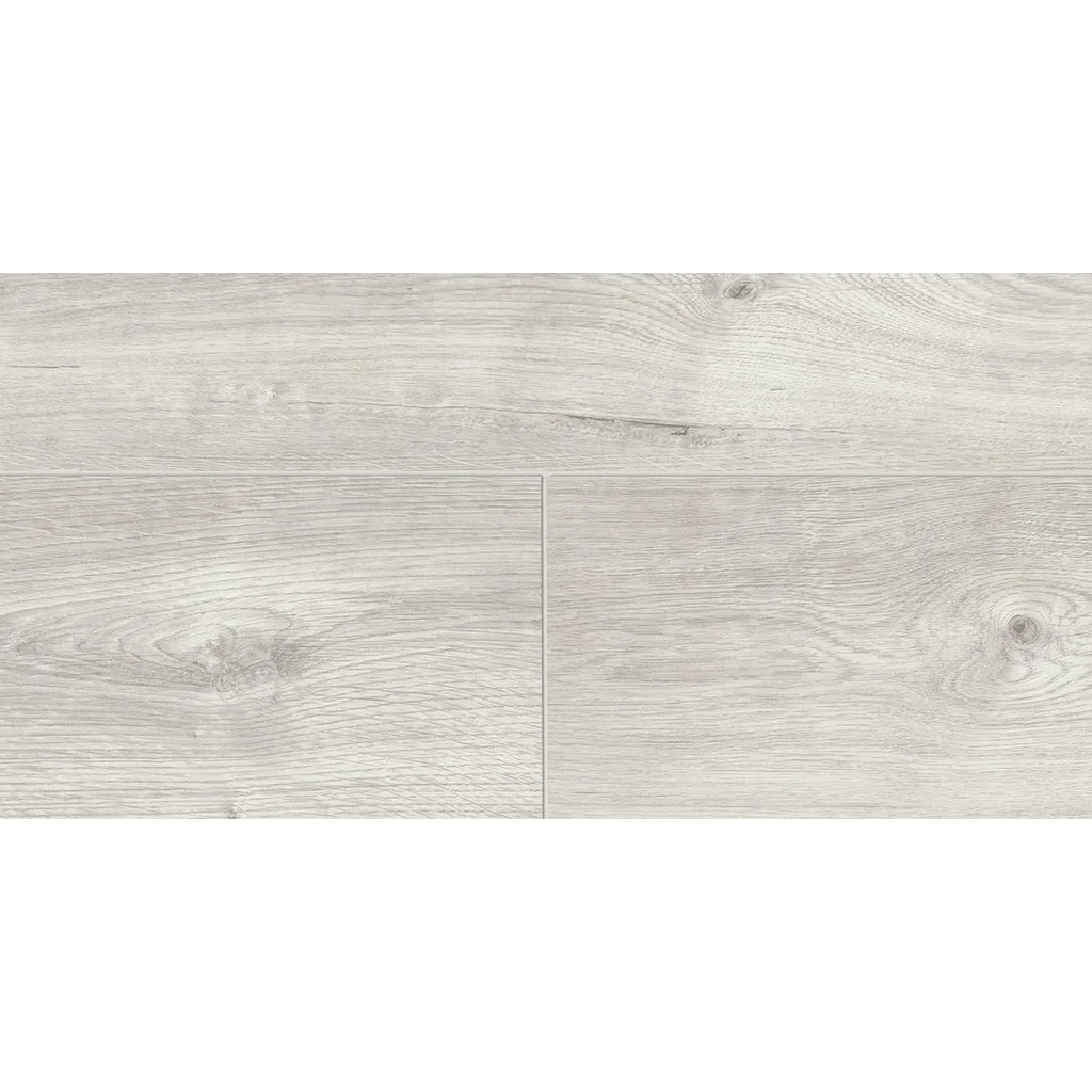 Panele podłogowe Dąb Orchidea AC6 10 mm, 14FQ4586
