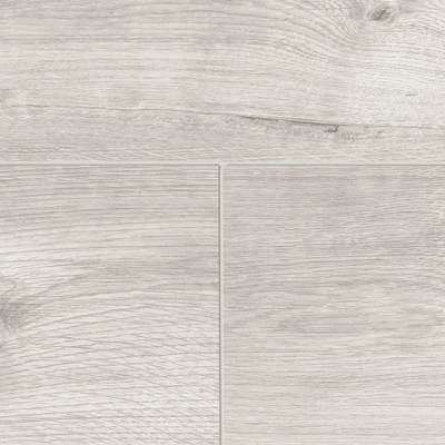 Panele podłogowe Dąb Orchidea D4586 AC6 10 mm, 14FQ4586