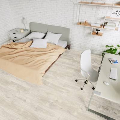 Panele podłogowe Dąb Orchidea D4586 AC6 10 mm, 14FQ4586