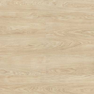 Panele podłogowe Dąb Tulip D4587 AC6 10 mm, 14FQ4587