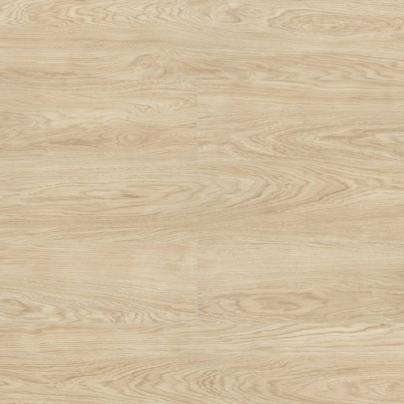 Panele podłogowe Dąb Tulip D4587 AC6 10 mm, 14FQ4587