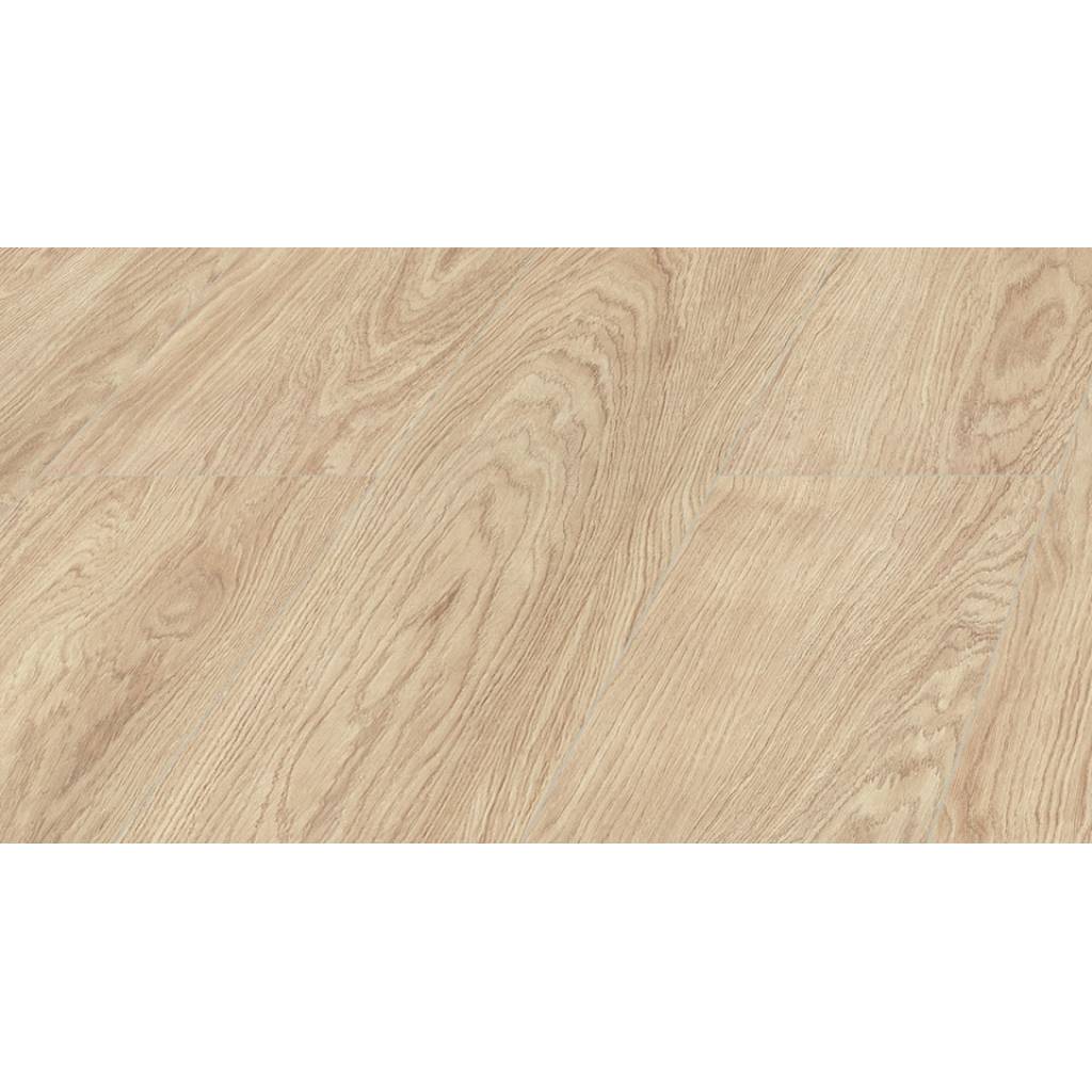 Panele podłogowe Dąb Tulip D4587 AC6 10 mm, 14FQ4587