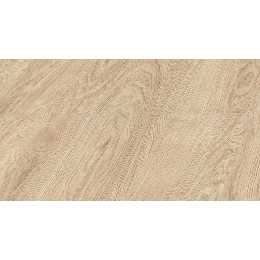 Panele podłogowe Dąb Tulip AC6 10 mm, 14FQ4587