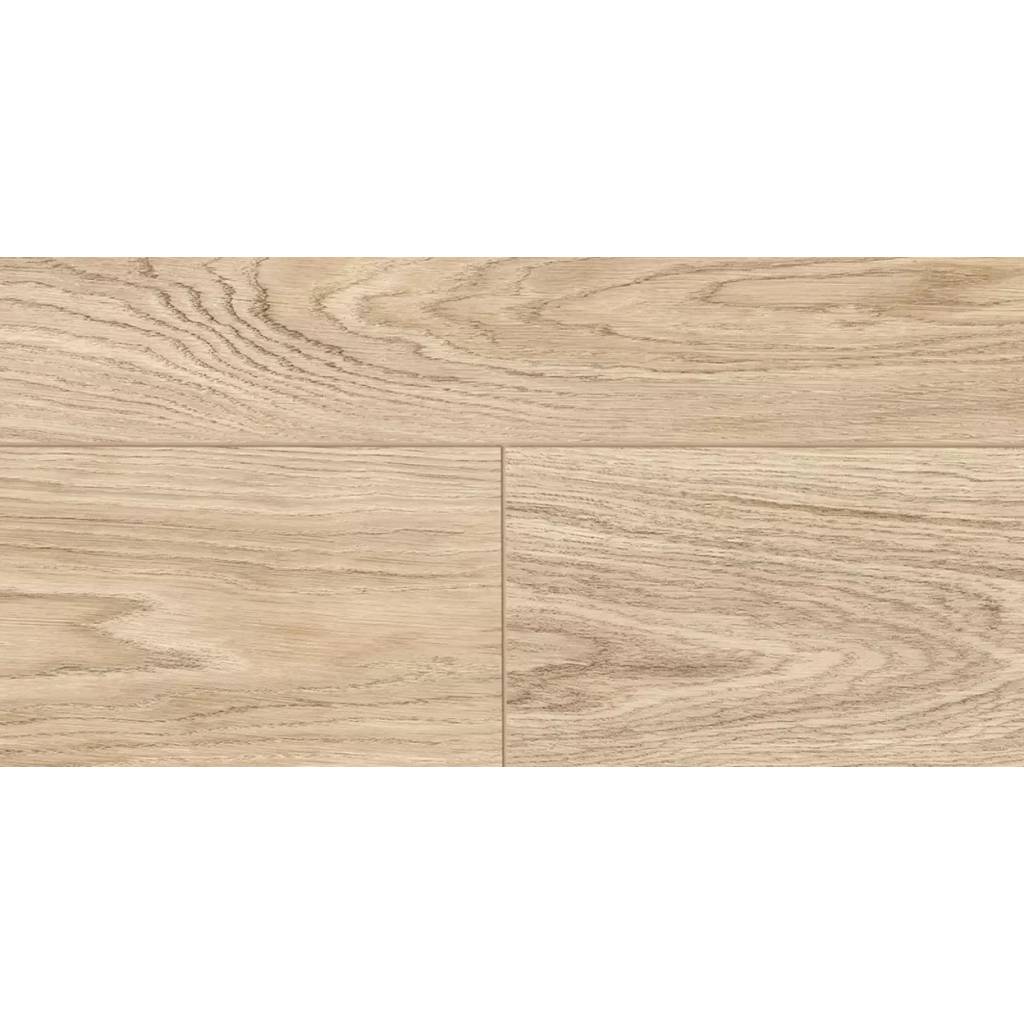 Panele podłogowe Dąb Tulip D4587 AC6 10 mm, 14FQ4587