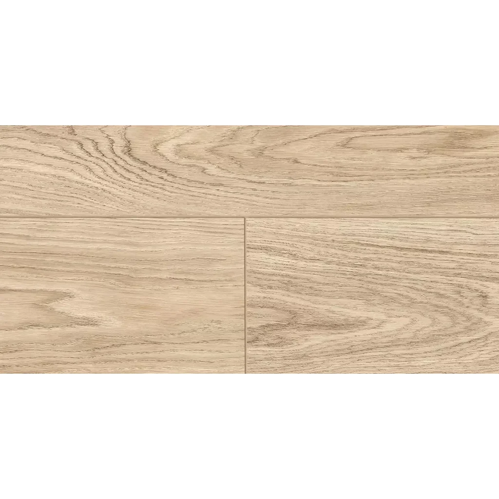 Panele podłogowe Dąb Tulip AC6 10 mm, 14FQ4587