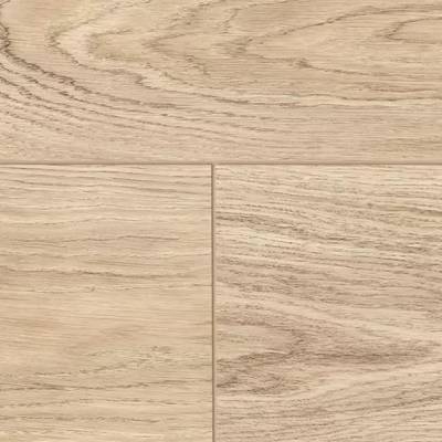 Panele podłogowe Dąb Tulip D4587 AC6 10 mm, 14FQ4587