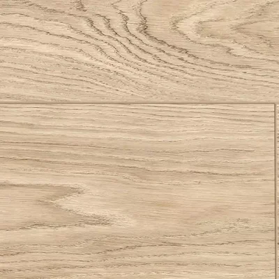 Panele podłogowe Dąb Tulip AC6 10 mm, 14FQ4587