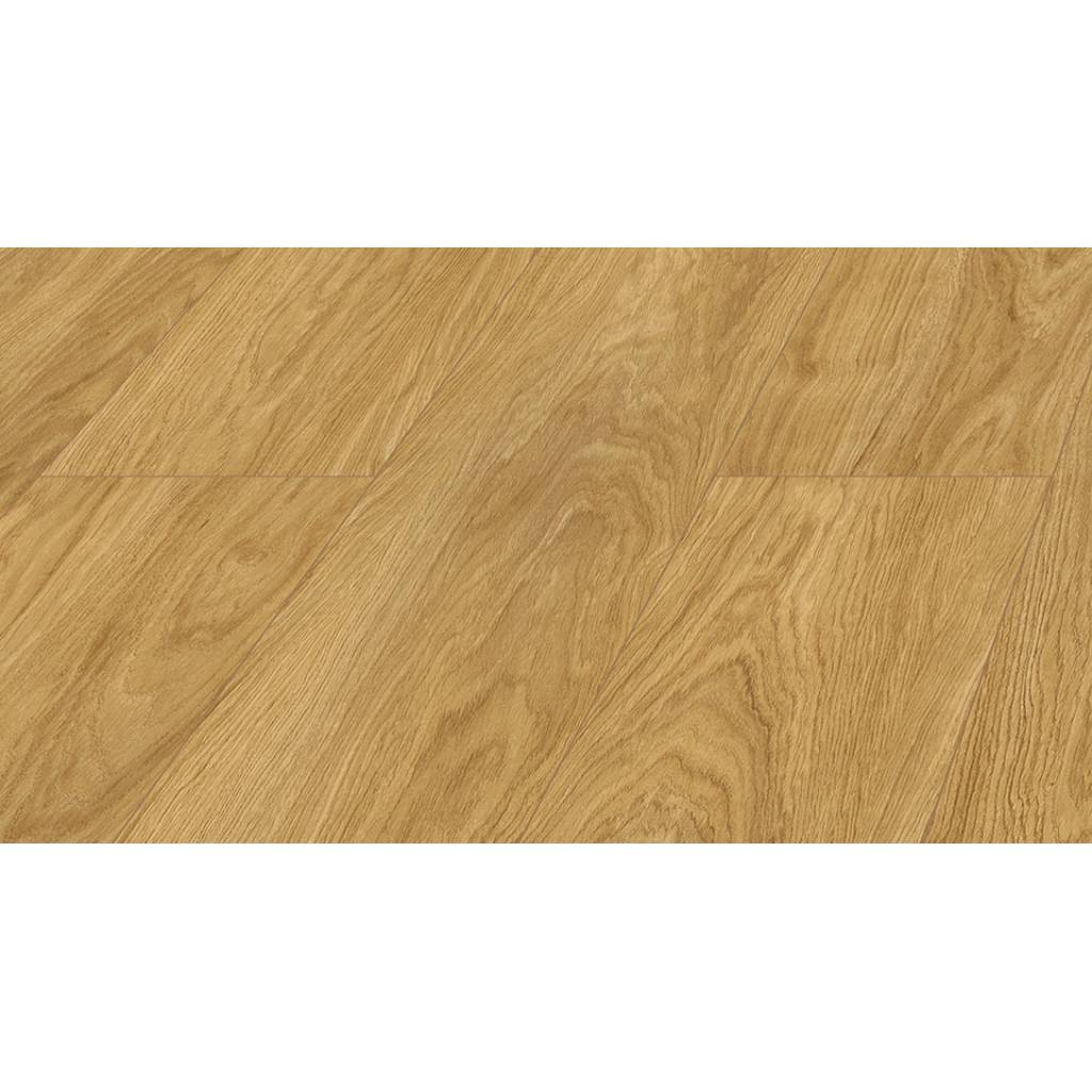 Panele podłogowe Dąb Sunflower D4588 AC6 10 mm, 14FQ4588