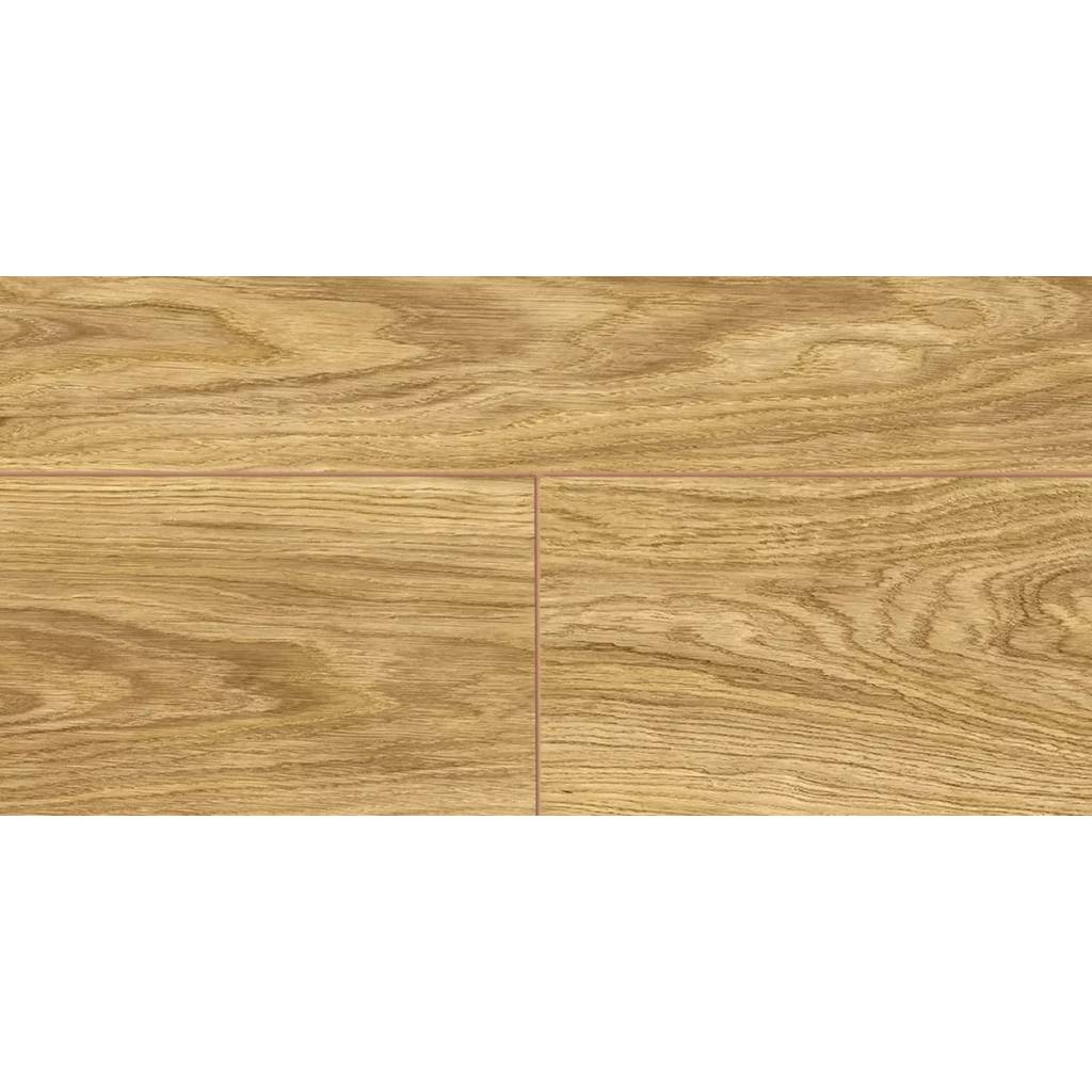 Panele podłogowe Dąb Sunflower D4588 AC6 10 mm, 14FQ4588