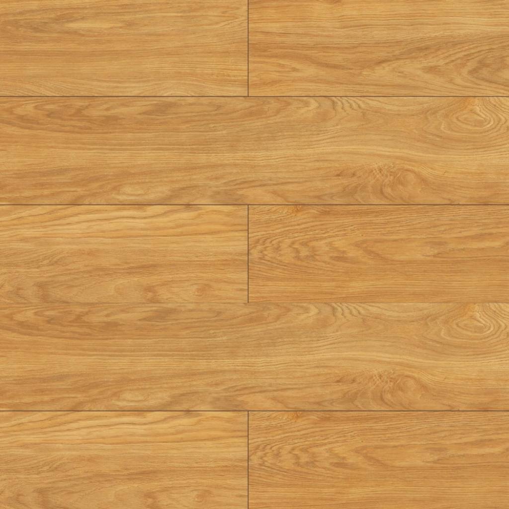 Panele podłogowe Dąb Dalia D4589 AC6 10 mm, 14FQ4589