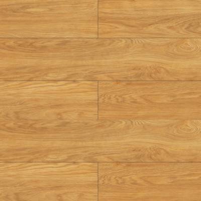 Panele podłogowe Dąb Dalia D4589 AC6 10 mm, 14FQ4589