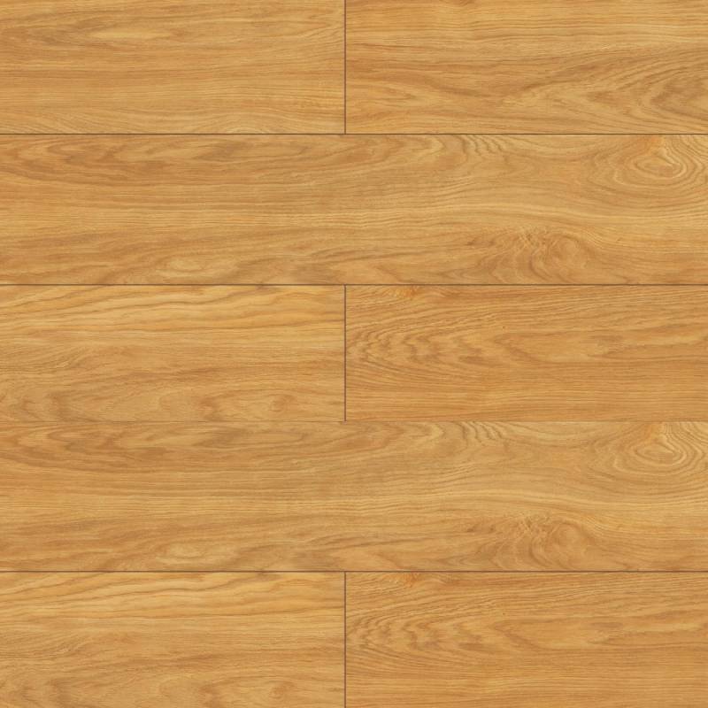 Panele podłogowe Dąb Dalia D4589 AC6 10 mm, 14FQ4589
