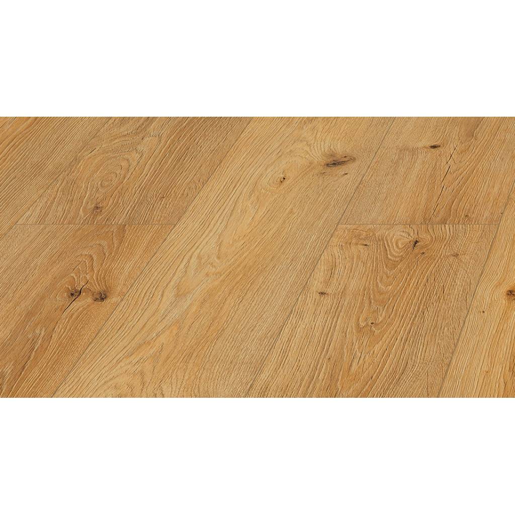 Panele podłogowe Dąb Dalia D4589 AC6 10 mm, 14FQ4589