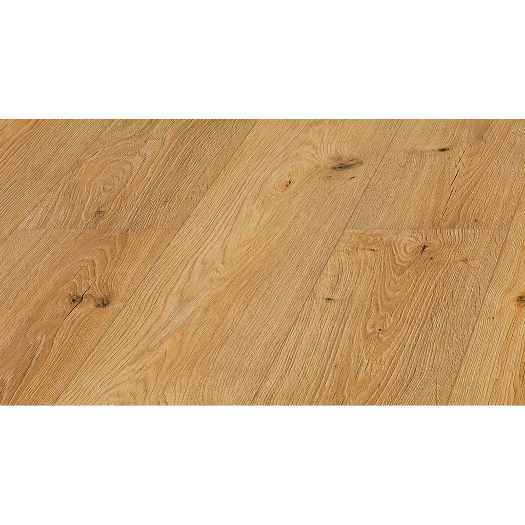 Panele podłogowe Dąb Dalia AC6 10 mm, 14FQ4589