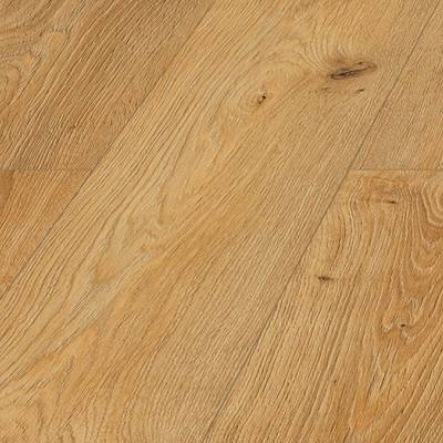 Panele podłogowe Dąb Dalia D4589 AC6 10 mm, 14FQ4589