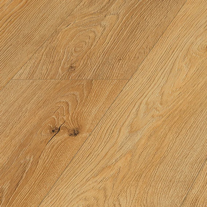 Panele podłogowe Dąb Dalia D4589 AC6 10 mm, 14FQ4589 - 3