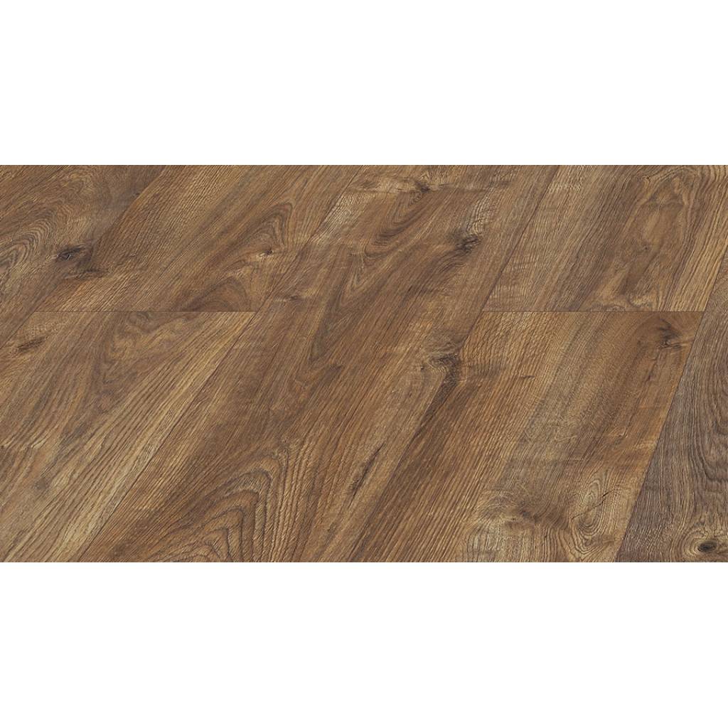 Panele podłogowe Dąb Fantasy D4584 AC5 8 mm, 84MQ4584