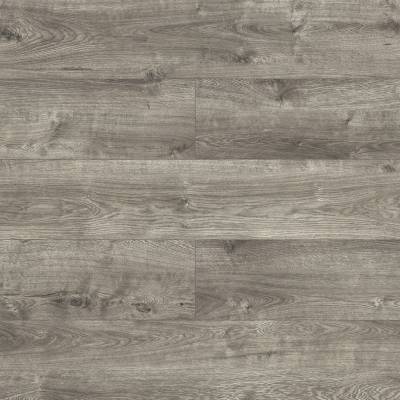 Panele podłogowe Dąb Iris D4590 AC6 10 mm, 14FQ4590