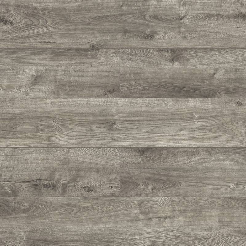Panele podłogowe Dąb Iris D4590 AC6 10 mm, 14FQ4590