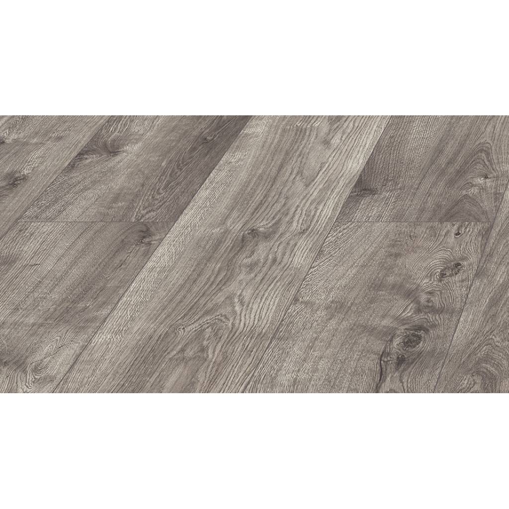 Panele podłogowe Dąb Iris D4590 AC6 10 mm, 14FQ4590