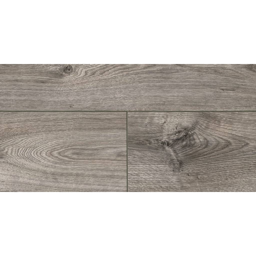 Panele podłogowe Dąb Iris D4590 AC6 10 mm, 14FQ4590