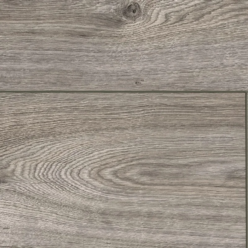 Panele podłogowe Dąb Iris D4590 AC6 10 mm, 14FQ4590 - 4