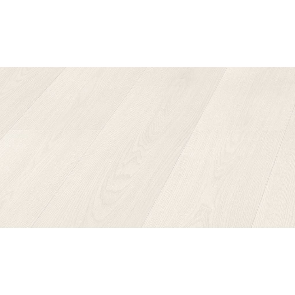 Panele Podłogowe Dąb Moon D3728 AC5 10 mm, 15IQ3728
