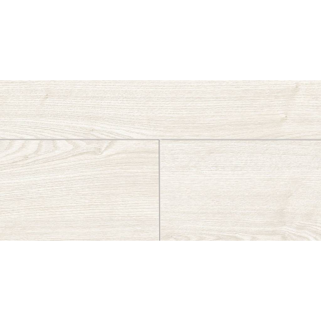 Panele Podłogowe Dąb Moon D3728 AC5 10 mm, 15IQ3728