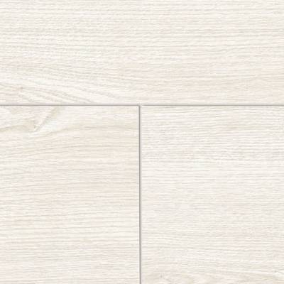 Panele Podłogowe Dąb Moon D3728 AC5 10 mm, 15IQ3728