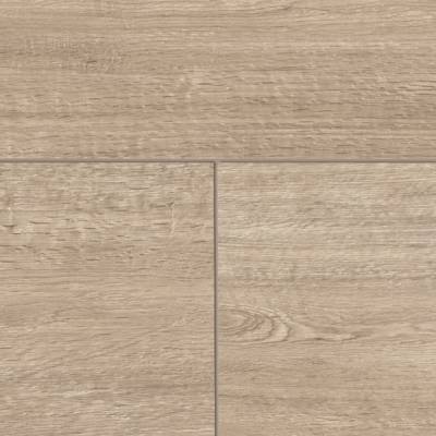 Panele Podłogowe Dąb Horizon D4591 AC5 10 mm, 15IQ4591