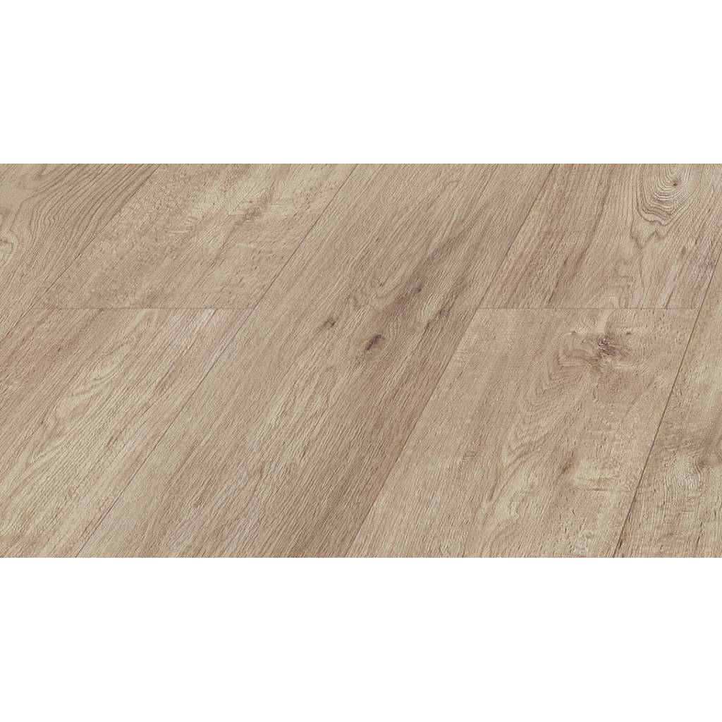 Panele Podłogowe Dąb Galaxy D4592 AC5 10 mm, 15IQ4592