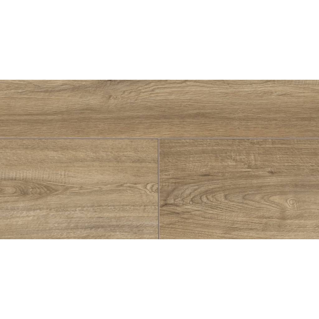 Panele Podłogowe Dąb Galaxy D4592 AC5 10 mm, 15IQ4592