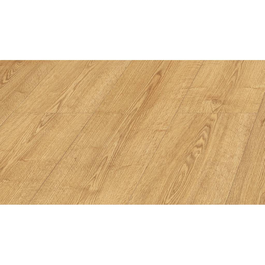 Panele Podłogowe Dąb Sun D4593 AC5 10 mm, 15IQ4593